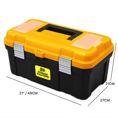 RIVER 490 FAMILY Tool Box 21"/490MM